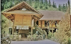 Bui Homestay Dong Van